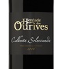 Herdade Dos Ourives 06 Selected Harvest Red (Herdade Dos Ourives 2006